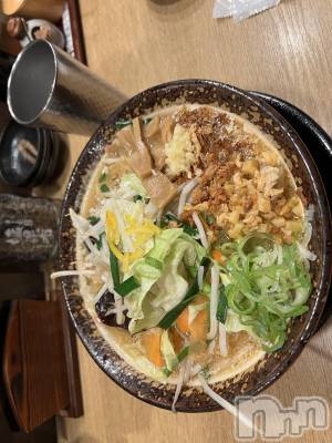 長岡デリヘル 長岡人妻市(ナガオカヒトヅマイチ) せりか★『極嬢』による乳首攻め(34)の9月28日写メブログ「だめだぁぁぁ･:*+.(( °ω° ))/.:+」