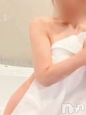 長岡デリヘル 長岡人妻市(ナガオカヒトヅマイチ) せりか★『極嬢』による乳首攻め(34)の9月28日写メブログ「ゆっくり…ねっとりと🧡」