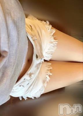 長岡デリヘル 長岡人妻市(ナガオカヒトヅマイチ) せりか★『極嬢』による乳首攻め(34)の10月1日写メブログ「浮気がバレる」