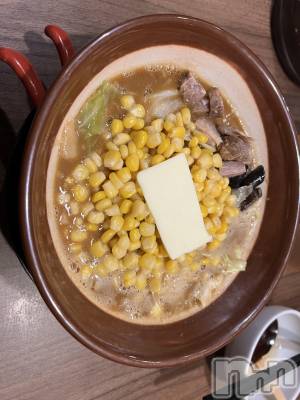 長岡デリヘル 長岡人妻市(ナガオカヒトヅマイチ) せりか★『極嬢』による乳首攻め(34)の10月4日写メブログ「結局」