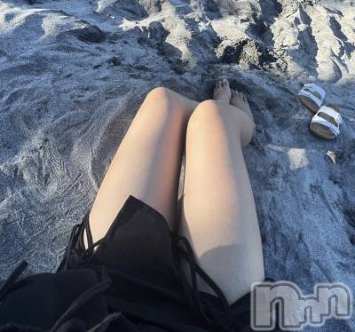 長岡デリヘル 長岡人妻市(ナガオカヒトヅマイチ) せりか★『極嬢』による乳首攻め(34)の10月12日写メブログ「夜の部も出るよん🧡」