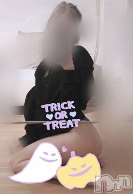 長岡デリヘル 長岡人妻市(ナガオカヒトヅマイチ) せりか★『極嬢』による乳首攻め(34)の10月15日写メブログ「夜のいけない時間」