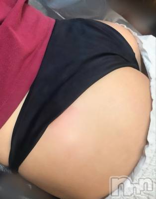 長岡デリヘル 長岡人妻市(ナガオカヒトヅマイチ) せりか★『極嬢』による乳首攻め(34)の10月17日写メブログ「ついて抱かれる感覚」