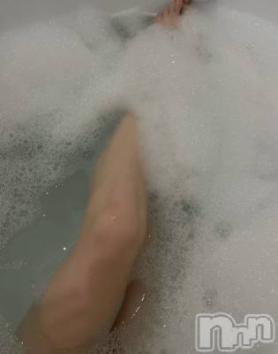 長岡デリヘル 長岡人妻市(ナガオカヒトヅマイチ) せりか★『極嬢』による乳首攻め(34)の10月17日写メブログ「覚えててくれたぁ😍🧡」