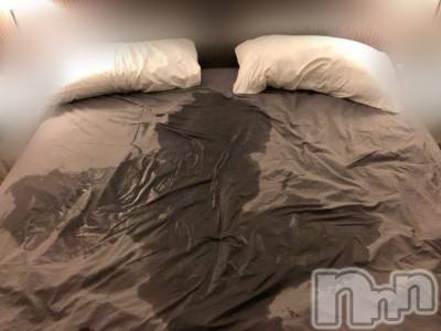 長岡デリヘル 長岡人妻市(ナガオカヒトヅマイチ) せりか★『極嬢』による乳首攻め(34)の10月17日写メブログ「潮吹き」