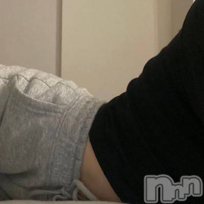 長岡デリヘル 長岡人妻市(ナガオカヒトヅマイチ) せりか★『極嬢』による乳首攻め(34)の10月17日写メブログ「え…好き🧡」