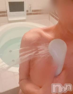 長岡デリヘル 長岡人妻市(ナガオカヒトヅマイチ) せりか★『極嬢』による乳首攻め(34)の10月19日写メブログ「そこのポイント」