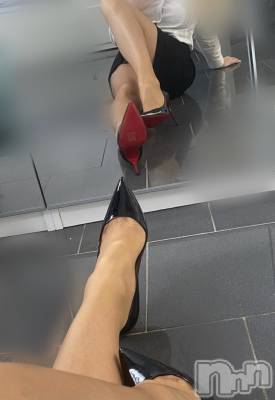 長岡デリヘル 長岡人妻市(ナガオカヒトヅマイチ) せりか★『極嬢』による乳首攻め(34)の10月24日写メブログ「昼間？夜派？」