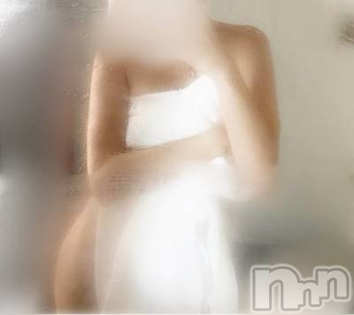 長岡デリヘル 長岡人妻市(ナガオカヒトヅマイチ) せりか★『極嬢』による乳首攻め(34)の10月28日写メブログ「マッチングアプリ」