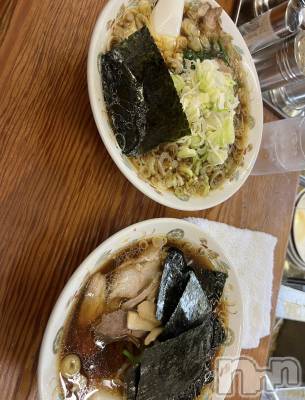 長岡デリヘル 長岡人妻市(ナガオカヒトヅマイチ) せりか★『極嬢』による乳首攻め(34)の10月29日写メブログ「こんな感じの時は」