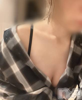 長岡デリヘル 長岡人妻市(ナガオカヒトヅマイチ) せりか★『極嬢』による乳首攻め(34)の11月1日写メブログ「会った方が早くない？」