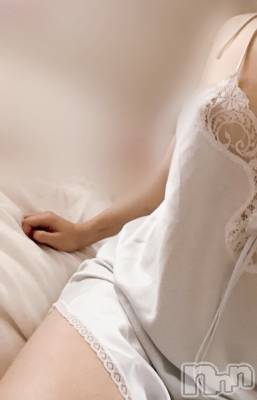 長岡デリヘル 長岡人妻市(ナガオカヒトヅマイチ) せりか★『極嬢』による乳首攻め(34)の11月2日写メブログ「えっちな施術」