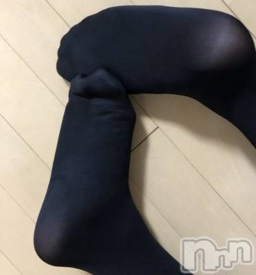 長岡デリヘル 長岡人妻市(ナガオカヒトヅマイチ) せりか★『極嬢』による乳首攻め(34)の11月4日写メブログ「居ないじゃん･:*+.(( °ω° ))/.:+」