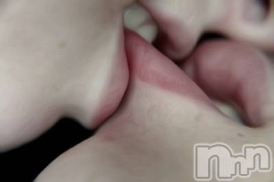 長岡デリヘル 長岡人妻市(ナガオカヒトヅマイチ) せりか★『極嬢』による乳首攻め(34)の11月7日写メブログ「何派？？」