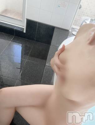 長岡デリヘル 長岡人妻市(ナガオカヒトヅマイチ) せりか★『極嬢』による乳首攻め(34)の11月10日写メブログ「しっかり施術」