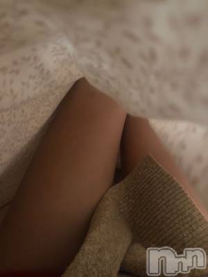 長岡デリヘル 長岡人妻市(ナガオカヒトヅマイチ) せりか★『極嬢』による乳首攻め(34)の11月12日写メブログ「悩んで悩んで」