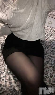 長岡デリヘル 長岡人妻市(ナガオカヒトヅマイチ) せりか★『極嬢』による乳首攻め(34)の11月13日写メブログ「欲求不満な時期」