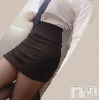 長岡デリヘル 長岡人妻市(ナガオカヒトヅマイチ) せりか★『極嬢』による乳首攻め(34)の11月13日写メブログ「可愛い子ほど崖から落とす」