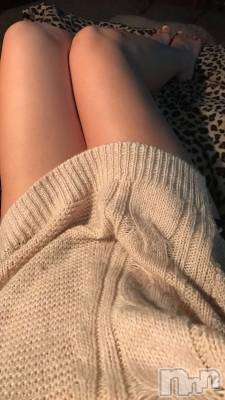 長岡デリヘル 長岡人妻市(ナガオカヒトヅマイチ) せりか★『極嬢』による乳首攻め(34)の11月15日写メブログ「エロっ‥」