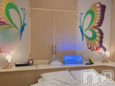 長岡デリヘル 長岡人妻市(ナガオカヒトヅマイチ) せりか★『極嬢』による乳首攻め(34)の11月15日写メブログ「セ◯クスした事ある」