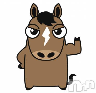 長岡デリヘル 長岡人妻市(ナガオカヒトヅマイチ) せりか★『極嬢』による乳首攻め(34)の11月17日写メブログ「そうだった！！！！！」