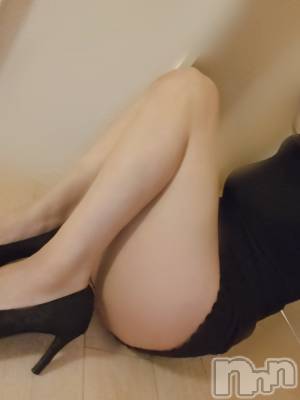 長岡デリヘル 長岡人妻市(ナガオカヒトヅマイチ) せりか★『極嬢』による乳首攻め(34)の11月18日写メブログ「ぐりぐり🧡」