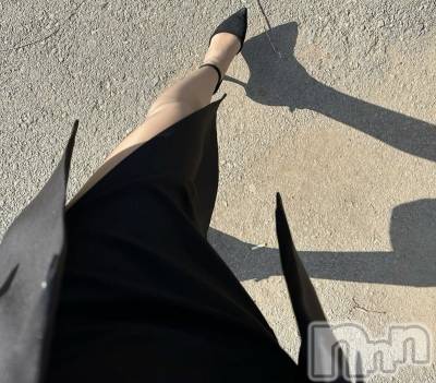 長岡デリヘル 長岡人妻市(ナガオカヒトヅマイチ) せりか★『極嬢』による乳首攻め(34)の11月20日写メブログ「四つん這いで前立腺」