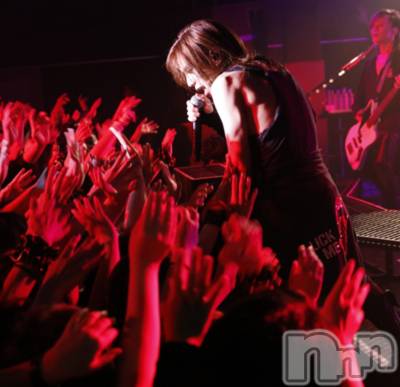 長岡デリヘル 長岡人妻市(ナガオカヒトヅマイチ) せりか★『極嬢』による乳首攻め(34)の11月23日写メブログ「趣味ブログ ( ´艸｀)ww」