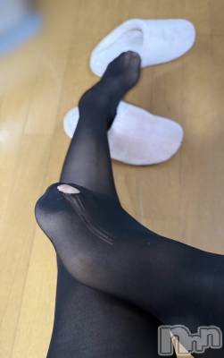 長岡デリヘル 長岡人妻市(ナガオカヒトヅマイチ) せりか★『極嬢』による乳首攻め(34)の11月24日写メブログ「パンスト破り」