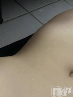 長岡デリヘル 長岡人妻市(ナガオカヒトヅマイチ) せりか★『極嬢』による乳首攻め(34)の11月25日写メブログ「虐めてください」