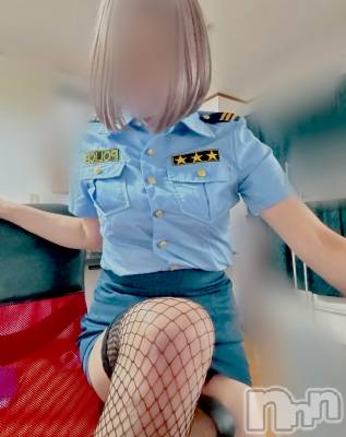 長岡デリヘル 長岡人妻市(ナガオカヒトヅマイチ) せりか★『極嬢』による乳首攻め(34)の11月26日写メブログ「弱点」