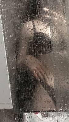 長岡デリヘル 長岡人妻市(ナガオカヒトヅマイチ) せりか★『極嬢』による乳首攻め(34)の11月28日写メブログ「恥ずかしい姿を鏡越しで」