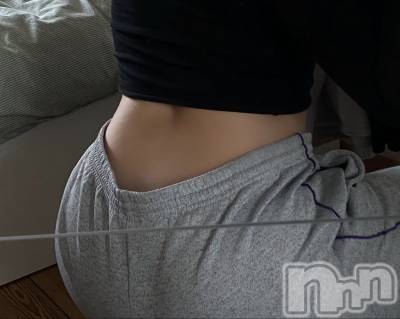 長岡デリヘル 長岡人妻市(ナガオカヒトヅマイチ) せりか★『極嬢』による乳首攻め(34)の12月1日写メブログ「ぱいおつの写真」