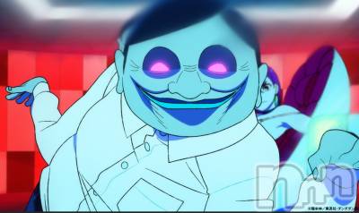 長岡デリヘル 長岡人妻市(ナガオカヒトヅマイチ) せりか★『極嬢』による乳首攻め(34)の12月4日写メブログ「顔がニヤけた」