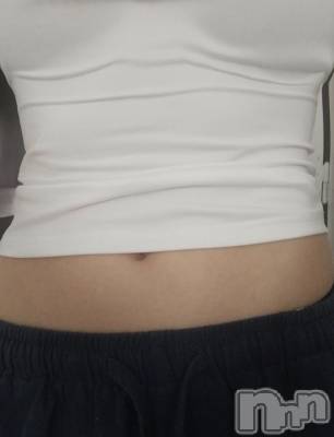 長岡デリヘル 長岡人妻市(ナガオカヒトヅマイチ) せりか★『極嬢』による乳首攻め(34)の12月5日写メブログ「安定の空間🧡」