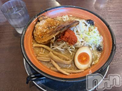 長岡デリヘル 長岡人妻市(ナガオカヒトヅマイチ) せりか★『極嬢』による乳首攻め(34)の12月10日写メブログ「あーんってしよっか？」