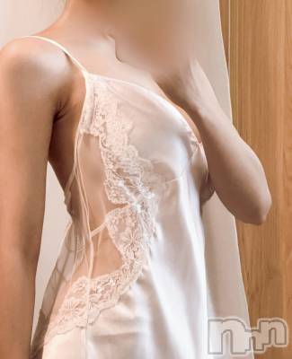 長岡デリヘル 長岡人妻市(ナガオカヒトヅマイチ) せりか★『極嬢』による乳首攻め(34)の12月11日写メブログ「性格の悪いブログ」