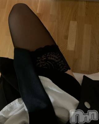 長岡デリヘル 長岡人妻市(ナガオカヒトヅマイチ) せりか★『極嬢』による乳首攻め(34)の12月17日写メブログ「性格悪い女も好きになって🥹🧡」