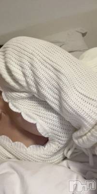 長岡デリヘル 長岡人妻市(ナガオカヒトヅマイチ) せりか★『極嬢』による乳首攻め(34)の12月17日写メブログ「乳首で悶絶」