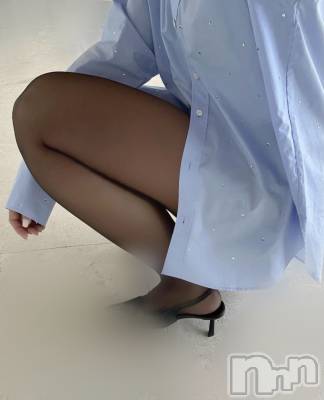 長岡デリヘル 長岡人妻市(ナガオカヒトヅマイチ) せりか★『極嬢』による乳首攻め(34)の12月22日写メブログ「スカした女」