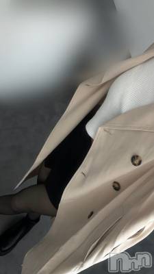 長岡デリヘル 長岡人妻市(ナガオカヒトヅマイチ) せりか★『極嬢』による乳首攻め(34)の12月22日写メブログ「乳首が貴方の感じるポイント」