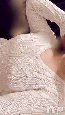 長岡デリヘル 長岡人妻市(ナガオカヒトヅマイチ) せりか★『極嬢』による乳首攻め(34)の12月24日写メブログ「飽きないでいてくれる」