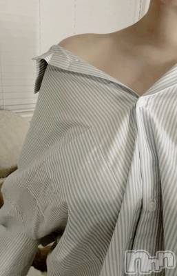 長岡デリヘル 長岡人妻市(ナガオカヒトヅマイチ) せりか★『極嬢』による乳首攻め(34)の12月26日写メブログ「電マで乳首、アソコ攻め」