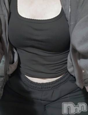 長岡デリヘル 長岡人妻市(ナガオカヒトヅマイチ) せりか★『極嬢』による乳首攻め(34)の12月28日写メブログ「１年間のおかえり🧡」