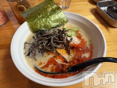 長岡デリヘル 長岡人妻市(ナガオカヒトヅマイチ) せりか★『極嬢』による乳首攻め(34)の12月28日写メブログ「最後の最後」