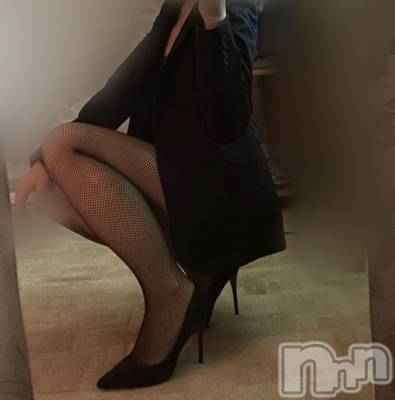 長岡デリヘル 長岡人妻市(ナガオカヒトヅマイチ) せりか★『極嬢』による乳首攻め(34)の12月29日写メブログ「精子が空っぽに」