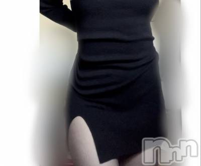 長岡デリヘル 長岡人妻市(ナガオカヒトヅマイチ) せりか★『極嬢』による乳首攻め(34)の12月29日写メブログ「ラスト出勤」