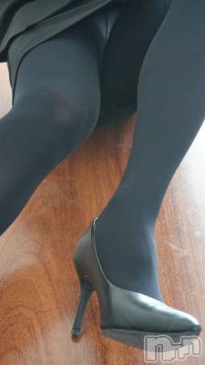 長岡デリヘル 長岡人妻市(ナガオカヒトヅマイチ) せりか★『極嬢』による乳首攻め(34)の1月5日写メブログ「見えそうで…」