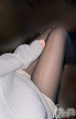 長岡デリヘル 長岡人妻市(ナガオカヒトヅマイチ) せりか★『極嬢』による乳首攻め(34)の1月6日写メブログ「ビリビリに」