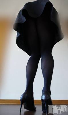 長岡デリヘル 長岡人妻市(ナガオカヒトヅマイチ) せりか★『極嬢』による乳首攻め(34)の1月6日写メブログ「想像の域」